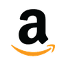 Product Listing Setup logo
