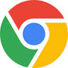 Website / Store Setup logo