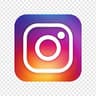 Instagram / Facebook Business Setup logo