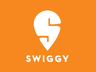 Restaurant Listing Support logo