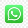 WhatsApp Business Catalog Setup logo